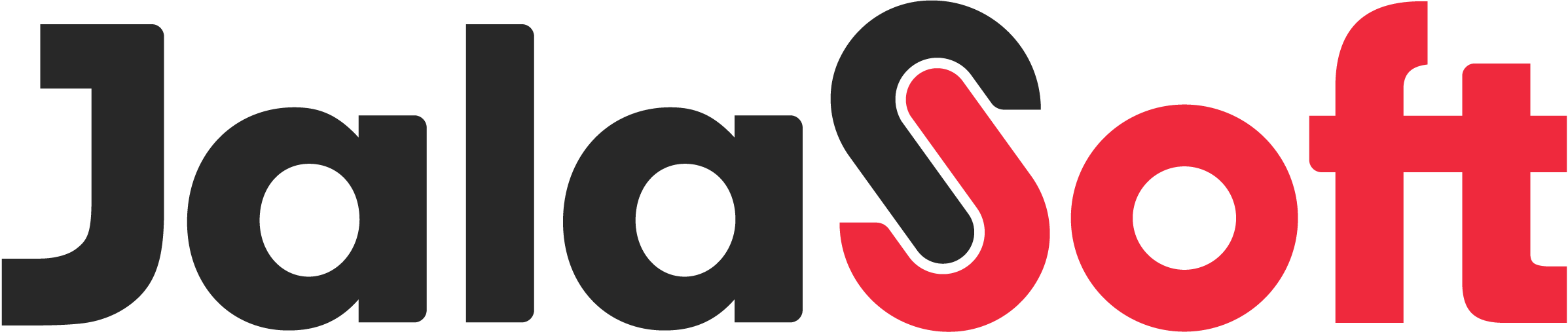 logo-jalasoft